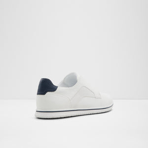 Onalith / Slip Ons
