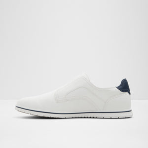 Onalith / Slip Ons