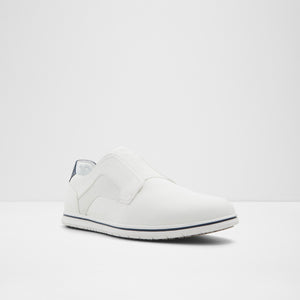 Onalith / Slip Ons