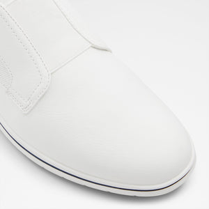 Onalith / Slip Ons