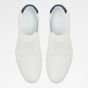 Onalith / Slip Ons