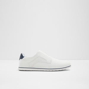 Onalith / Slip Ons