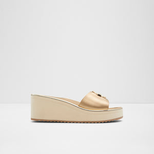 Onayllan / Beach Sandals