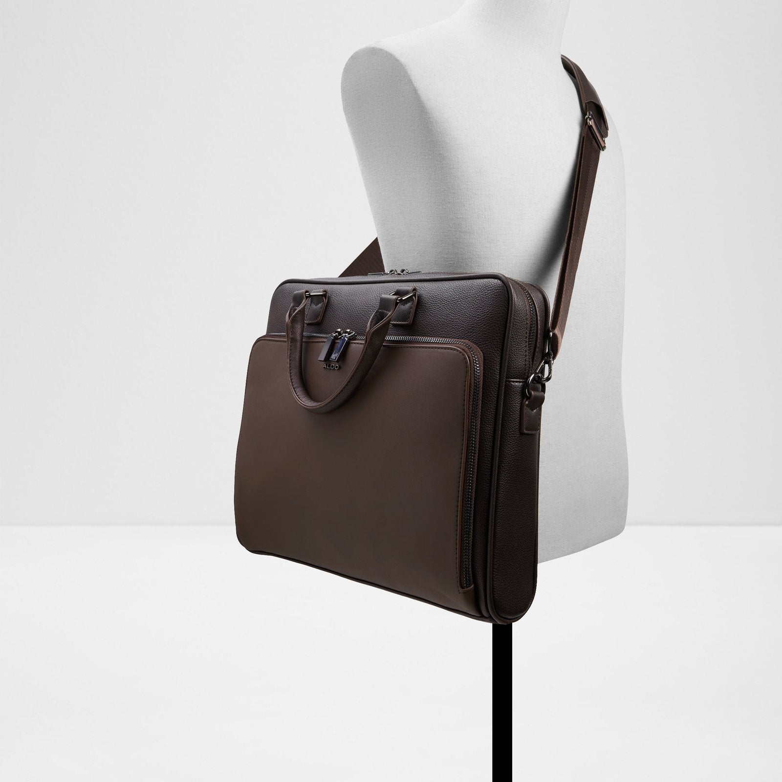 Oniamond / Laptop Bag