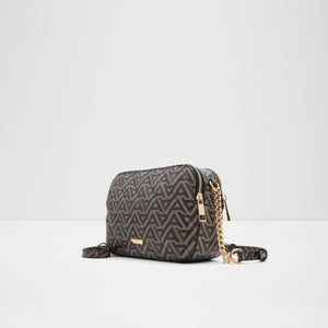 Aldo kaoedien shop camera crossbody bag