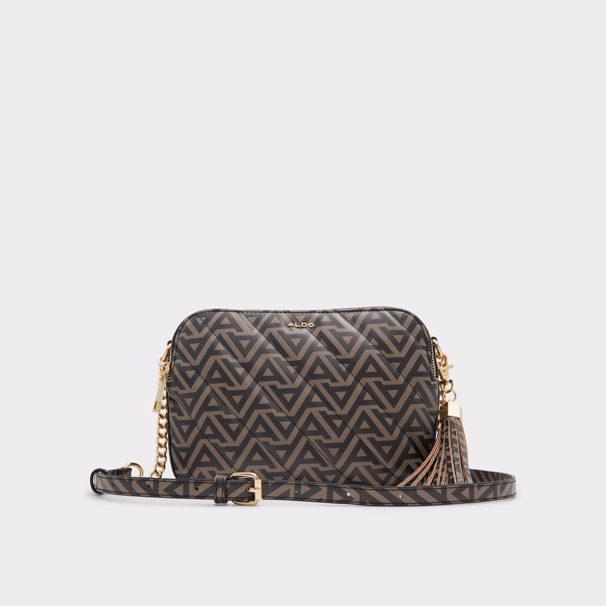 Onilalina Bags Brown by Aldo
