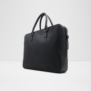 Onilidon / Laptop Bag Bag - Black - ALDO KSA