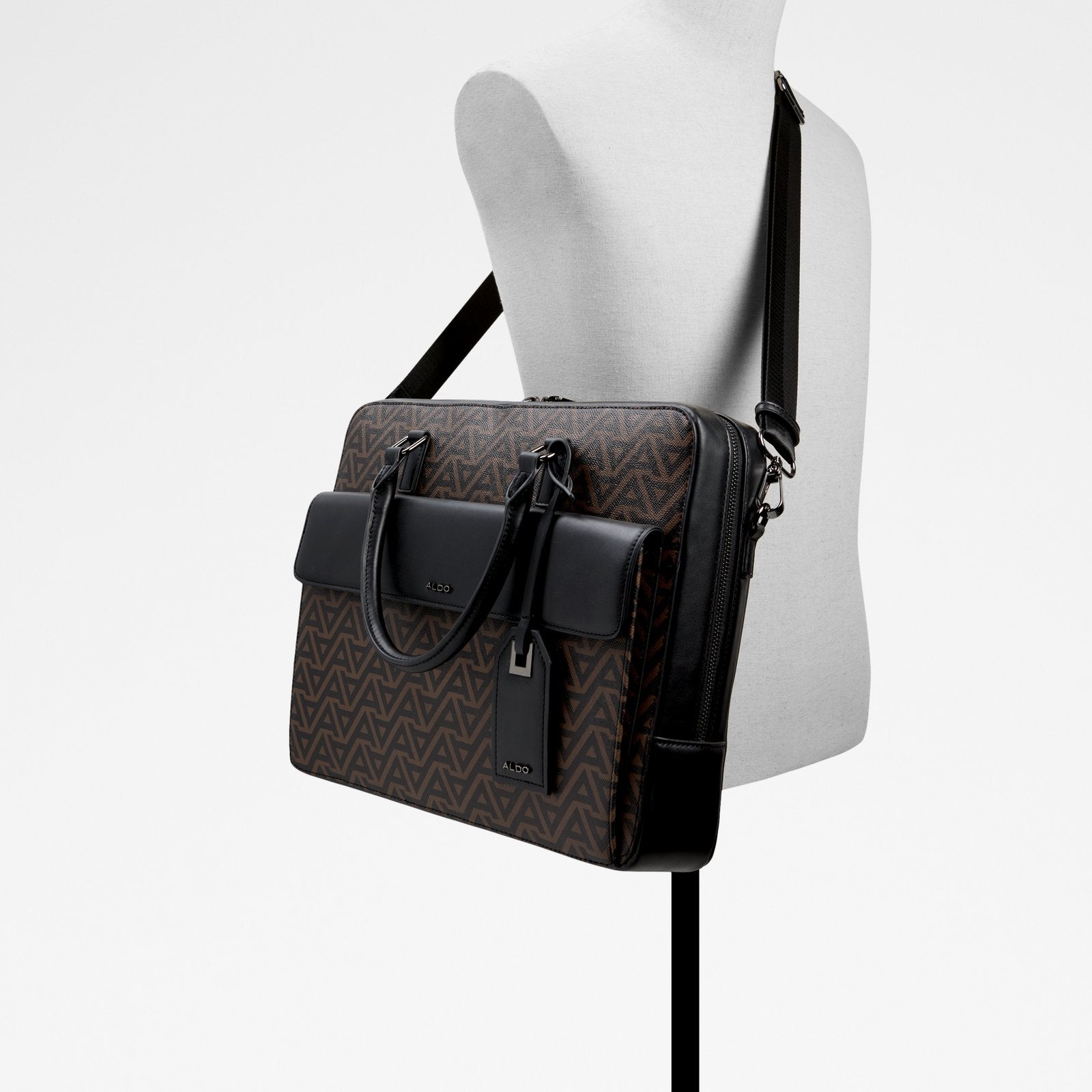 Aldo office bags shop