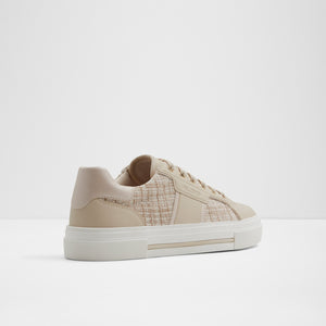 Onirasean / Sneakers