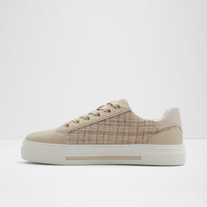 Onirasean / Sneakers
