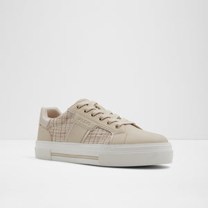 Onirasean / Sneakers