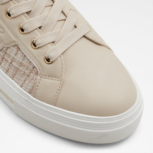 Onirasean / Sneakers