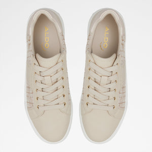 Onirasean / Sneakers