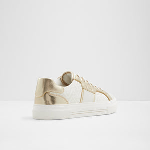 Onirasean / Sneakers