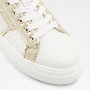 Onirasean / Sneakers