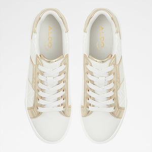 Onirasean / Sneakers