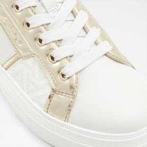 Onirasean / Sneakers