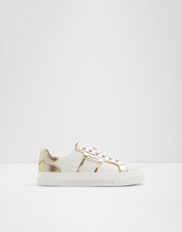 Onirasean / Sneakers
