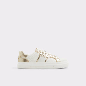 Onirasean / Sneakers