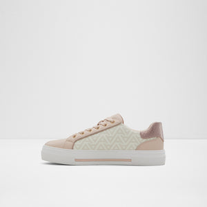 Onirasean / Sneakers