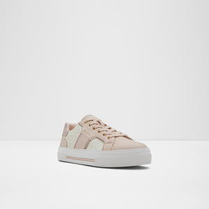 Onirasean / Sneakers