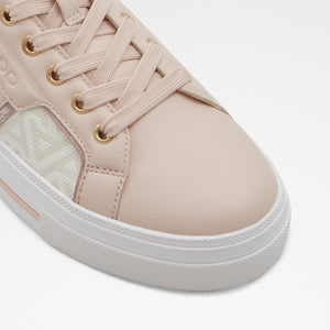 Onirasean / Sneakers