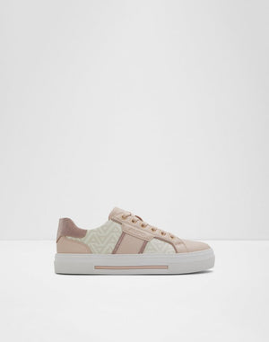 Onirasean / Sneakers