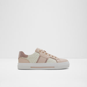 Onirasean / Sneakers