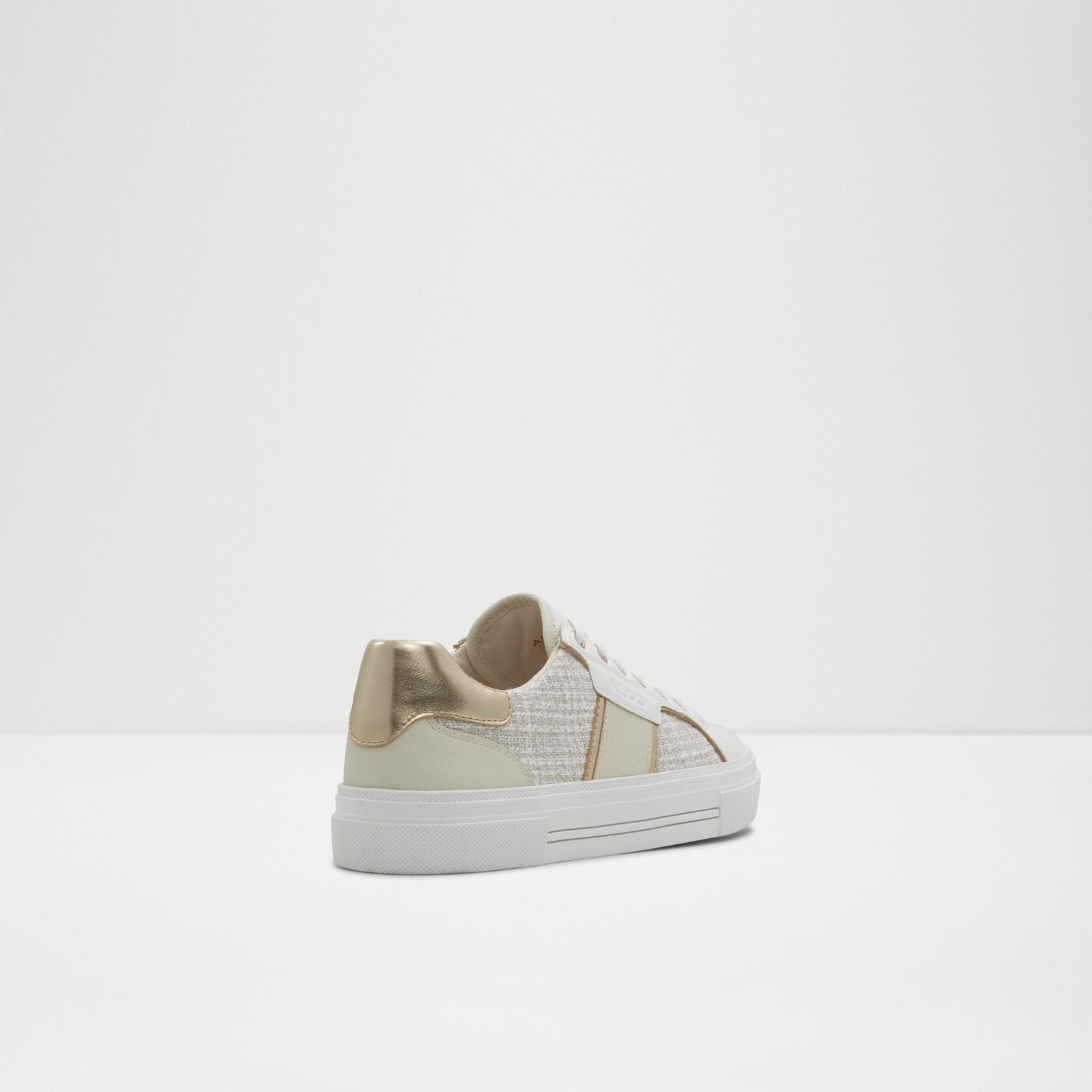 Onirasean / Sneakers Women Shoes - White - ALDO KSA