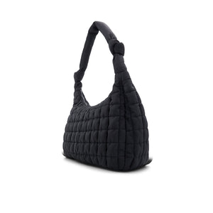 Onmyway / Shoulder Bag