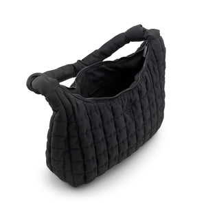 Onmyway / Shoulder Bag