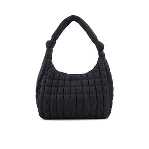 Onmyway / Shoulder Bag