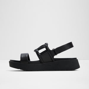 Onuvia / Flat Sandals