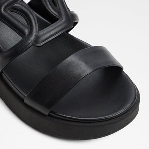 Onuvia / Flat Sandals