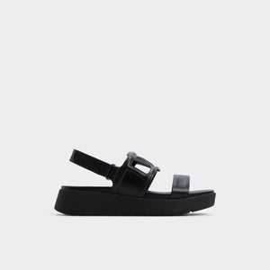 Onuvia / Flat Sandals