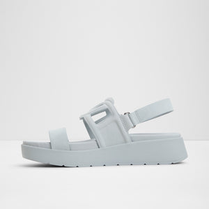 Onuvia / Flat Sandals