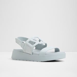 Onuvia / Flat Sandals