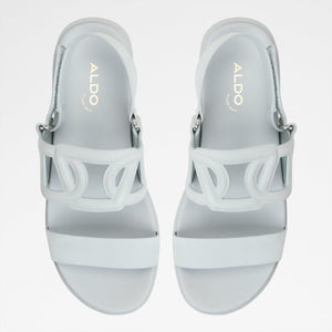 Onuvia / Flat Sandals