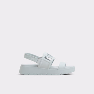 Onuvia / Flat Sandals