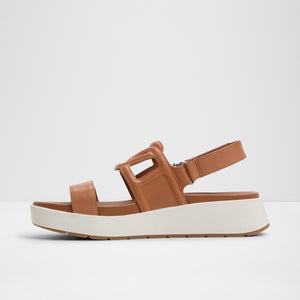 Onuvia / Flat Sandals