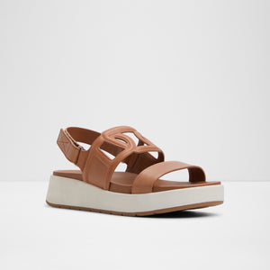 Onuvia / Flat Sandals