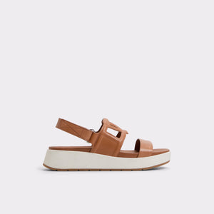 Onuvia / Flat Sandals