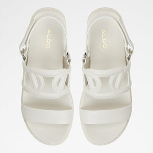 Onuvia / Flat Sandals