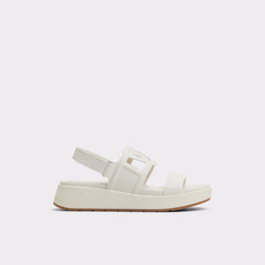 Onuvia / Flat Sandals