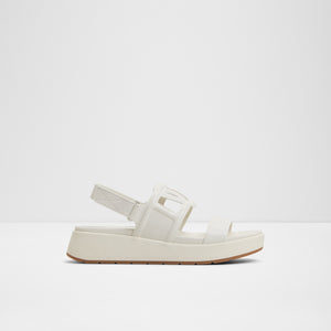 Onuvia / Flat Sandals