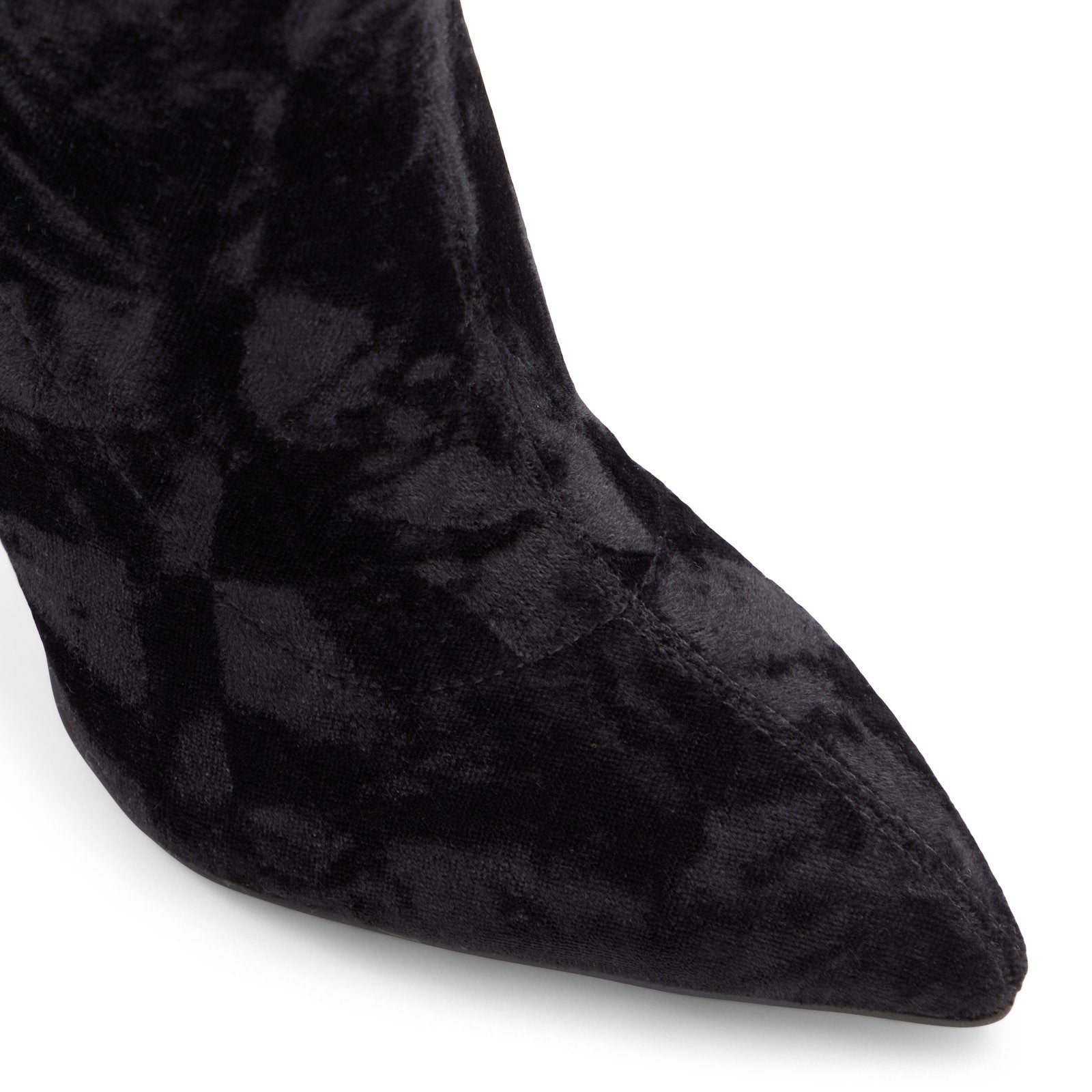 Onyxx / Ladies Footwear