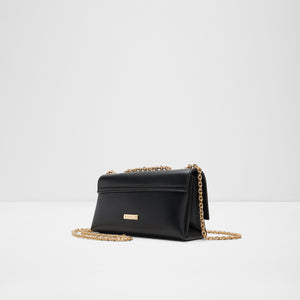 Onze / Shoulder Bag