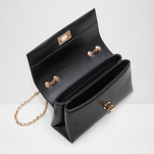 Onze / Shoulder Bag