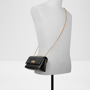 Onze / Shoulder Bag