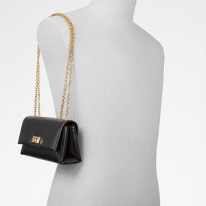 Onze / Shoulder Bag